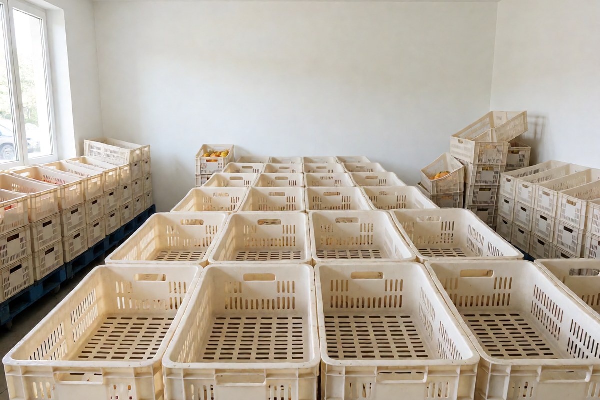 从"卖产品"到"卖标准"：产区品牌化进入深水区